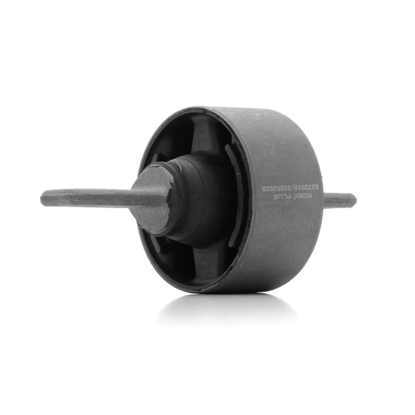 RIDEX PLUS 251T0033P Silentblock de brazo de suspensión ROVER 25 2005 originales precio