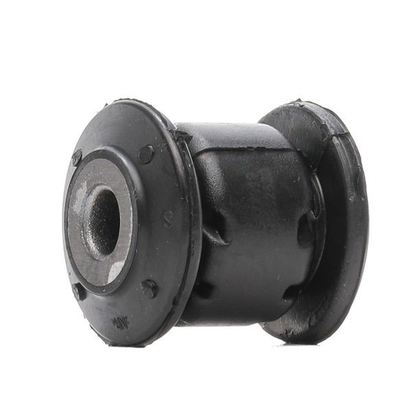 RIDEX PLUS 251T0022P hylse Passat B6 Variant 3.6 FSI 4motion 280 hk Bensin 2006