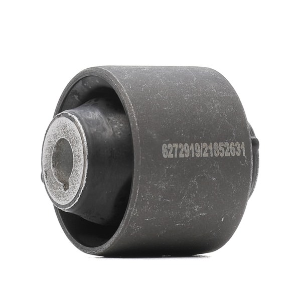 RIDEX PLUS 251T0062P Calidad y precios justos