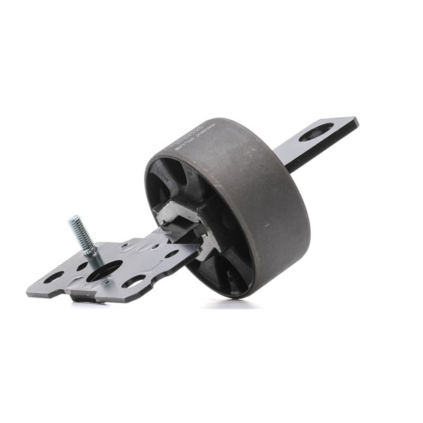 Silentblock RIDEX PLUS FORD C-MAX 251T0014P