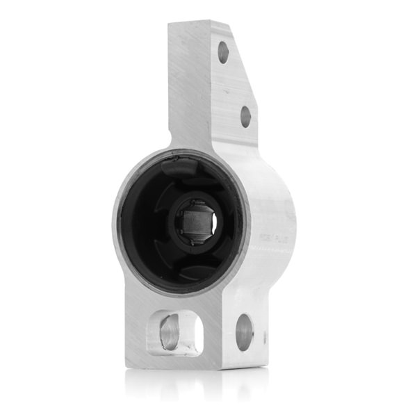 RIDEX PLUS 1K0199232H Suspensión, Brazo oscilante 251T0038P