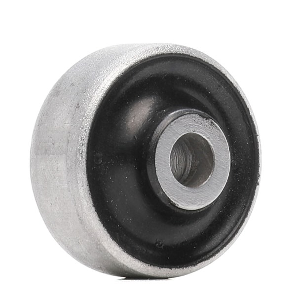 RIDEX PLUS 251T0039P Calidad y precios justos