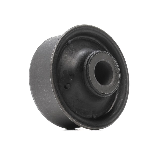 RIDEX PLUS 251T0052P Valdymo svirties / išilginių svirčių įvorė Citroen C4 Picasso mk1 1.6 HDi 109 AG dyzelinas 2008