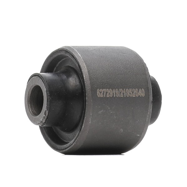RIDEX PLUS 251T0071P draagarmrubber 1 136 311