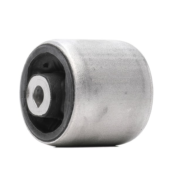 RIDEX PLUS 251T0364P Calidad y precios justos