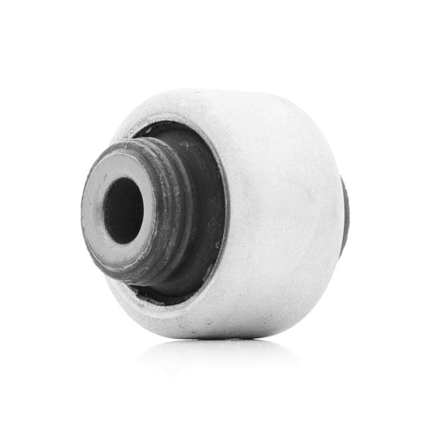 RIDEX PLUS 251T0007P hylse DS DS 5 Hatchback 1.6 THP 160 163 hk Bensin 2017