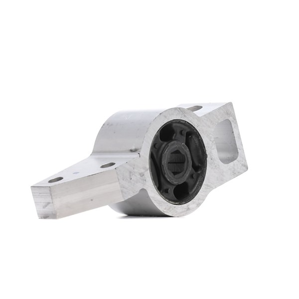 RIDEX PLUS 1K0 199 231H Supporto braccio oscillante 251T0035P