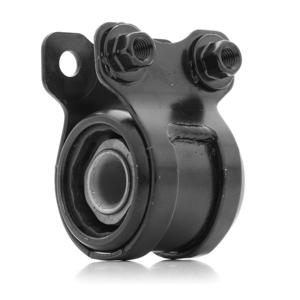 RIDEX PLUS 1 883 046 S1 Suspensión, Brazo oscilante 251T0009P