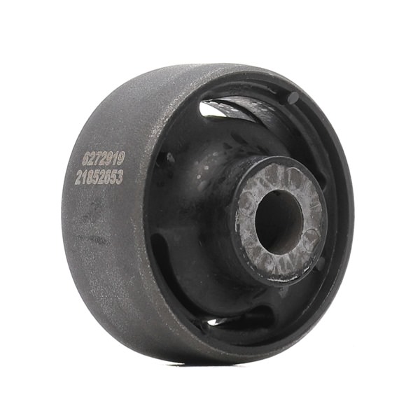 RIDEX PLUS 251T0327P A-kwaliteit en eerlijke prijzen
