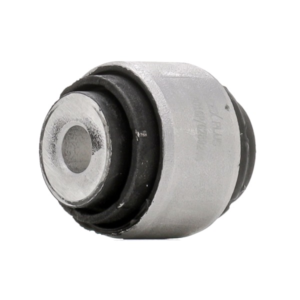 RIDEX PLUS 251T0016P Kvalitet & fair priser