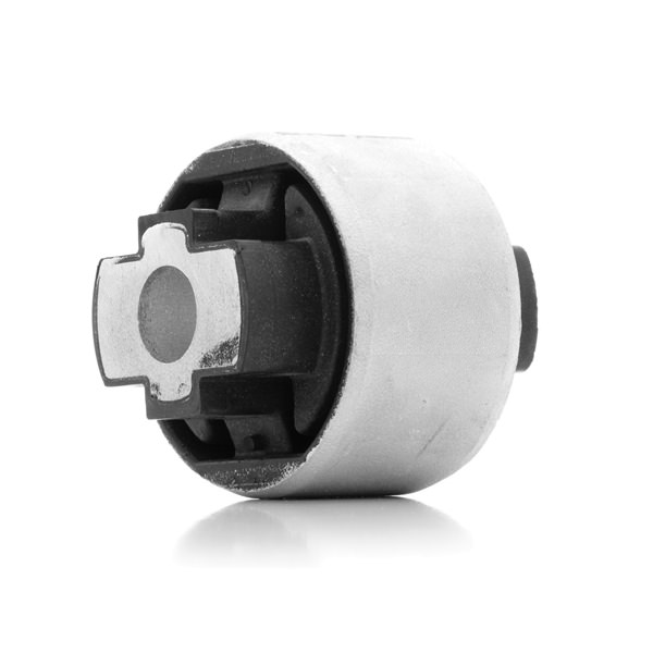 Suspensión, Brazo oscilante 251T0178P RIDEX PLUS Casquillo para brazo de suspensión costo