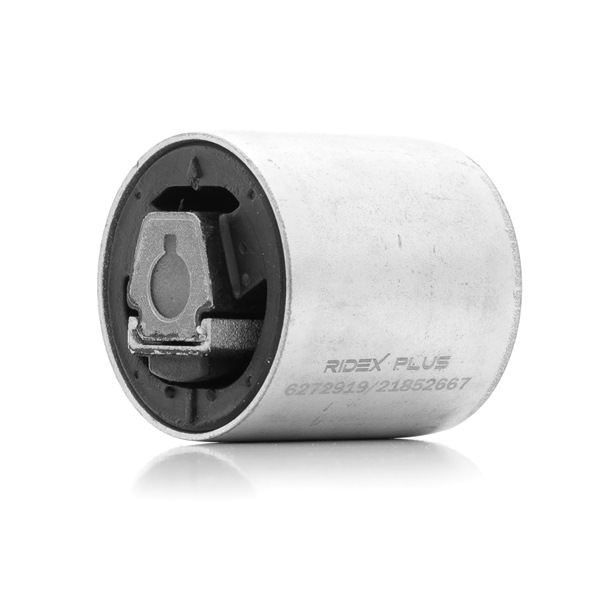 Silent block RIDEX PLUS FORD TRANSIT CUSTOM 251T0070P