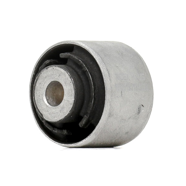 RIDEX PLUS 8K0 407 182A Lagerung, Lenker 251T0236P