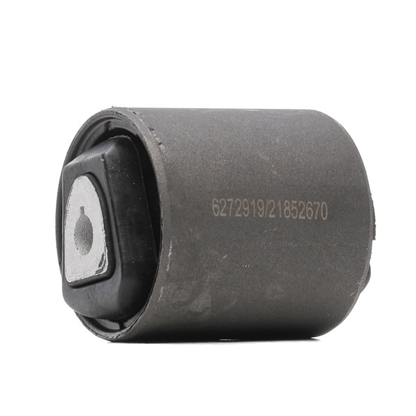 Silentblock RIDEX PLUS FORD C-MAX 251T0255P