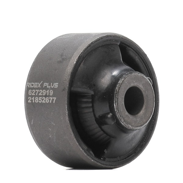 RIDEX PLUS 251T0045P Tuleja wahacza Nissan Pulsar c13
