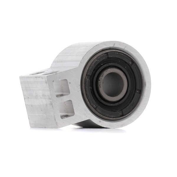 RIDEX PLUS 251T0426P draagarmrubber 23361710