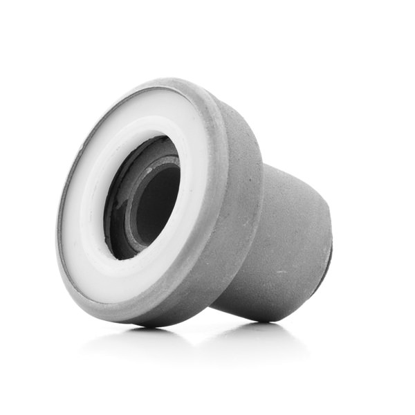 RIDEX PLUS 251T0031P Calidad y precios justos