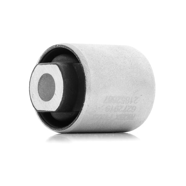 Suspensión, Brazo oscilante 251T0017P RIDEX PLUS Suspensión brazo oscilante costo