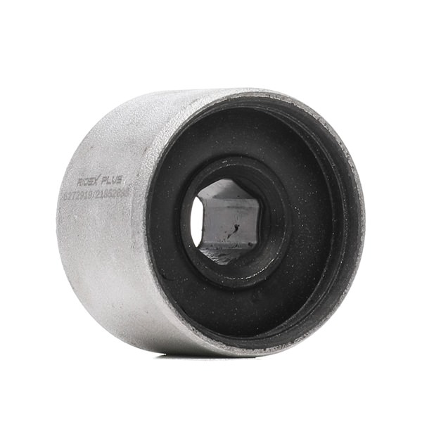 Supporto braccio oscillante 251T0237P RIDEX PLUS Boccole braccio oscillante costo