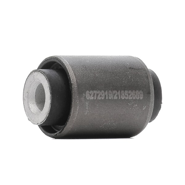 RIDEX PLUS 251T0138P A-kwaliteit en eerlijke prijzen