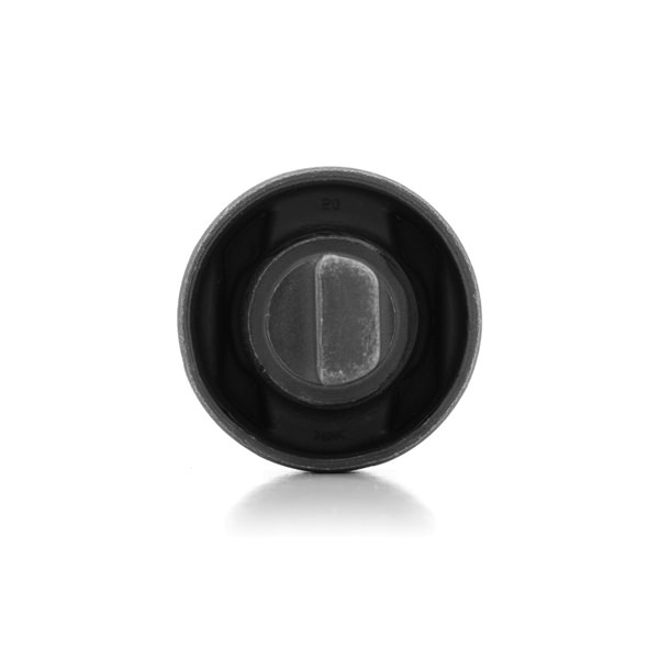 Supporto braccio oscillante 251T0139P RIDEX PLUS Supporto braccio oscillante costo