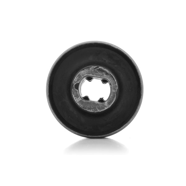 RIDEX PLUS 251T0147P A-kwaliteit en eerlijke prijzen