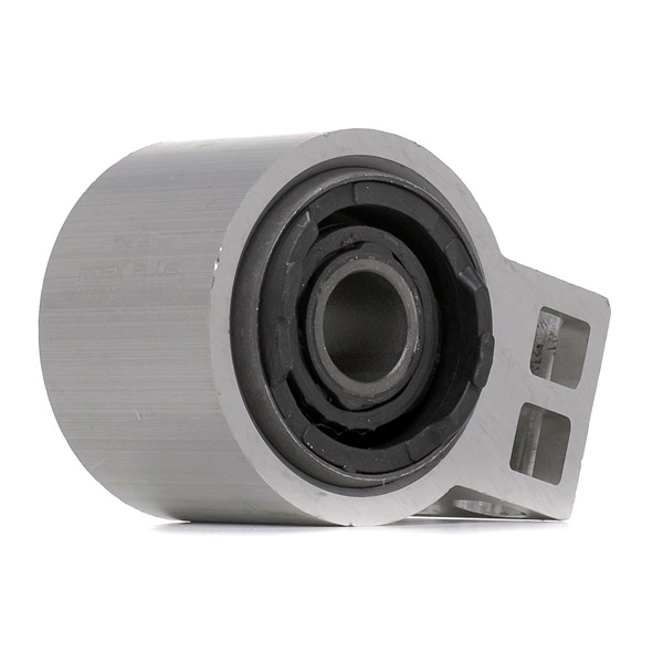 RIDEX PLUS 251T0318P draagarmrubber Opel Zafira Tourer