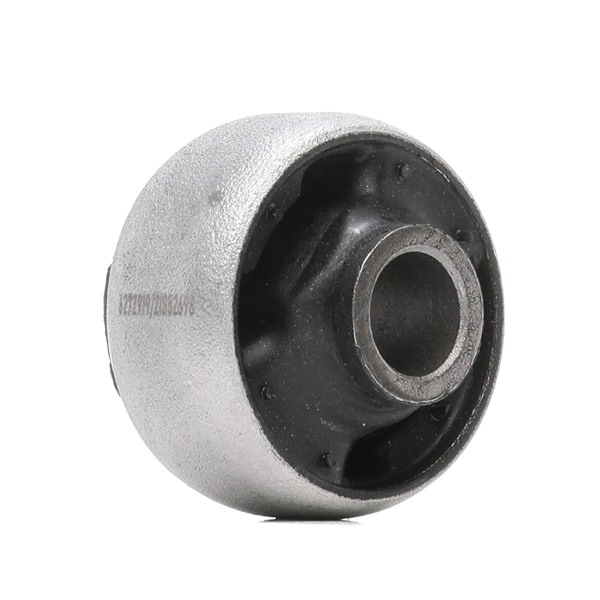 Suspensión, Brazo oscilante 251T0034P RIDEX PLUS Silemblock costo