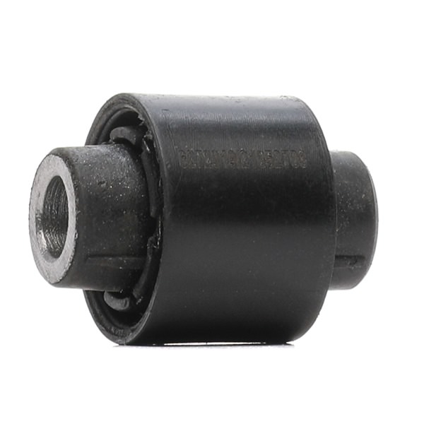 RIDEX PLUS 251T0057P hylse Passat B6 Variant 3.6 FSI 4motion 280 hk Bensin 2007