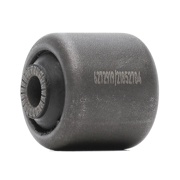 Suspensión, Brazo oscilante 251T0175P RIDEX PLUS Casquillo para brazo de suspensión costo