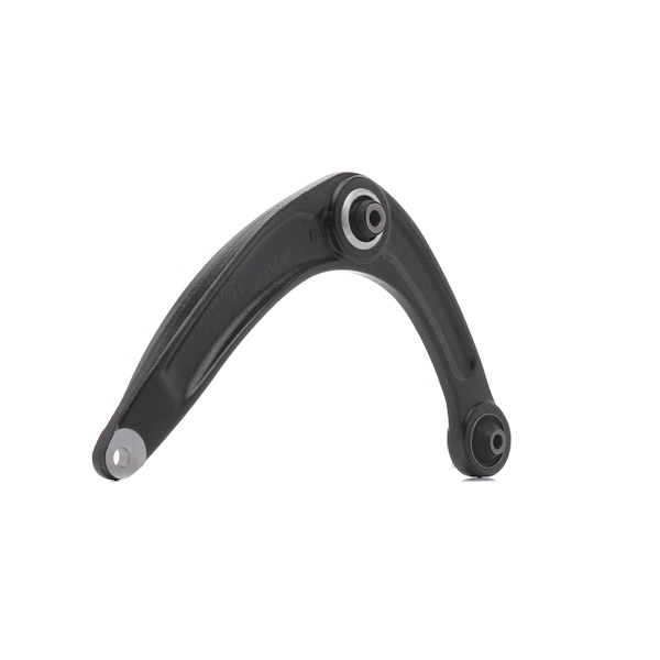 RIDEX PLUS 1610938180 Bærearm 273C0730P