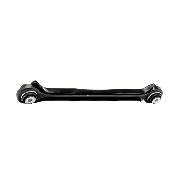 RIDEX PLUS 273C0542P Querlenker BMW E91 325xi 211 PS Benzin 2008