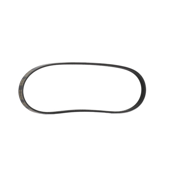 RIDEX PLUS 305P0012P Courroie d'alternateur Chevrolet Spark m300 1.2 82 CV Essence 2024