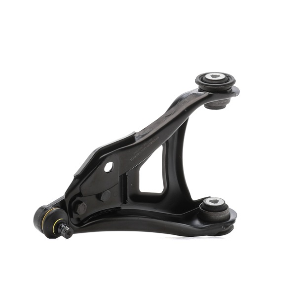 RIDEX PLUS 273C0125P Priečne rameno Renault Clio 2 1.2 16V (BB05, BB0W, BB11, BB27, BB2T, BB2U, BB2V, CB05,... 75 KS Benzín 2011