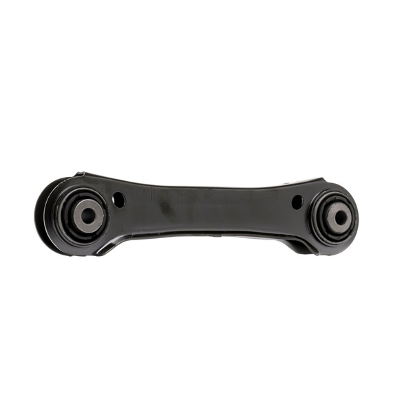 RIDEX PLUS 273C0550P Querlenker BMW E91 325xi 211 PS Benzin 2007