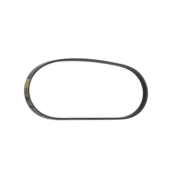 RIDEX PLUS MB3C7-15907C Multireim 305P0437P