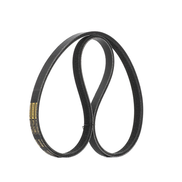 RIDEX PLUS 305P0143P Cinghia servizi Renault Espace J11 originale prezzo