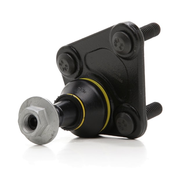 RIDEX PLUS 2462S0139P replacement Audi TT 8N suspension ball joint price