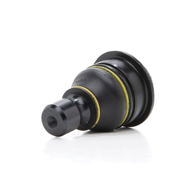 RIDEX PLUS 54 50 04E A0B Pallonivel 2462S0176P