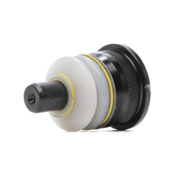 2462S0023P RIDEX PLUS XS6E6M256AD Traggelenk