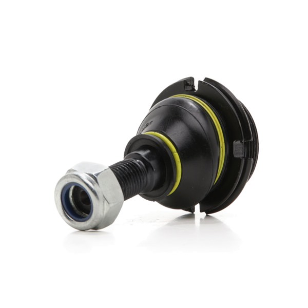 RIDEX PLUS 3640.71 Bærekule 2462S0006P