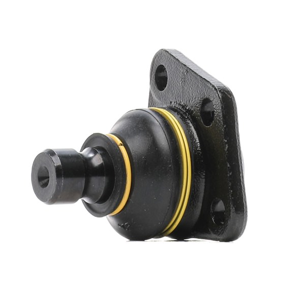 RIDEX PLUS 2462S0035P Tilta piekare/riteņa piekares vadošā sistēma Porsche 944 Cabrio