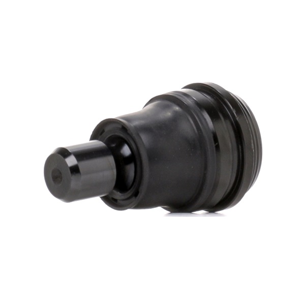 RIDEX PLUS 2462S0265P Balst- / virzošais šarnīrs Mazda 2 DE 1.3 (DE3FS) 75 ZS Benzīns 2011