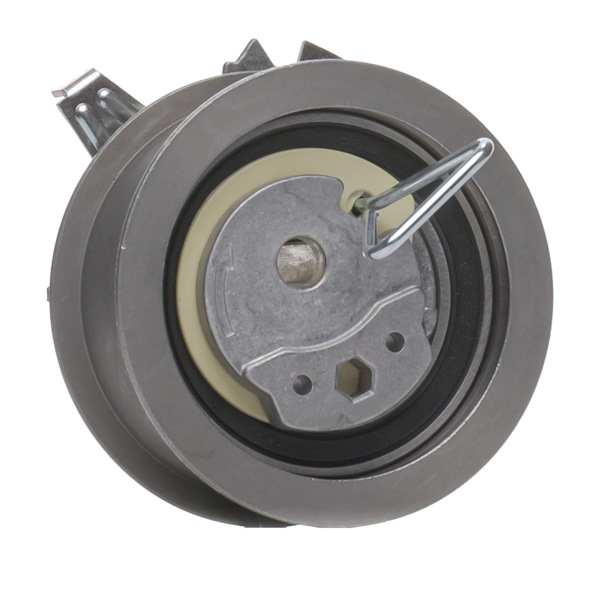 RIDEX PLUS 308T0025P Calidad y precios justos
