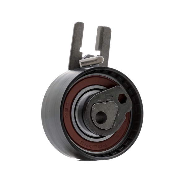 RIDEX PLUS 11 31 7 805 960 Spannrolle, Zahnriemen 308T0046P