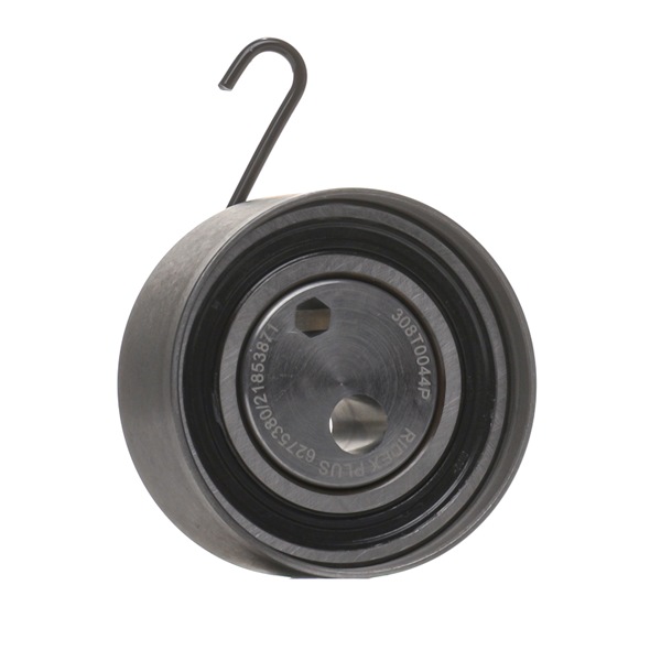 RIDEX PLUS 97 249 945 Galet tendeur de courroie de distribution 308T0044P