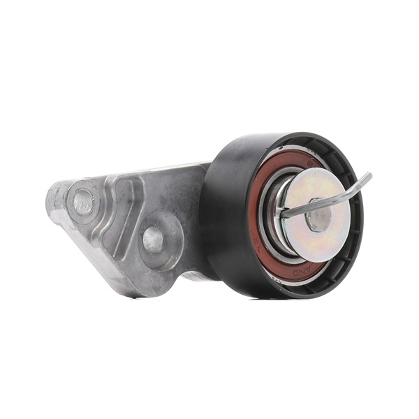 RIDEX PLUS 308T0050P spanrol, distributieriem 1301972
