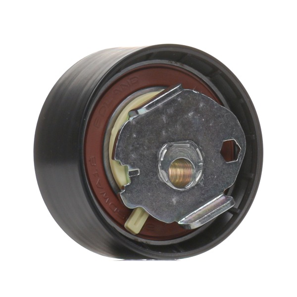 RIDEX PLUS 308T0226P Galet tendeur de courroie de distribution Citroen C4 Picasso 2 1.2 THP 130 CV Essence 2024