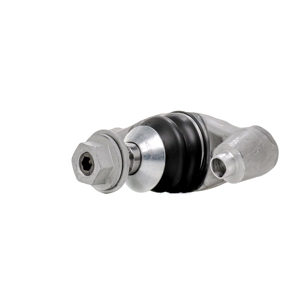 RIDEX 2462S0636 VOLVO S60 III (224) Alapallonivel