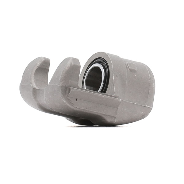 TRW BHV171E Brzdový strmeň AUTOBIANCHI zadné a predné